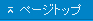 y[Wgbv